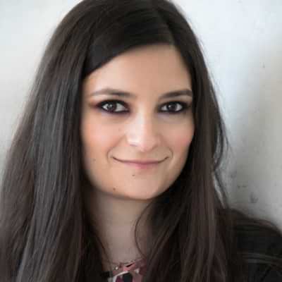 Margherita Colantuono