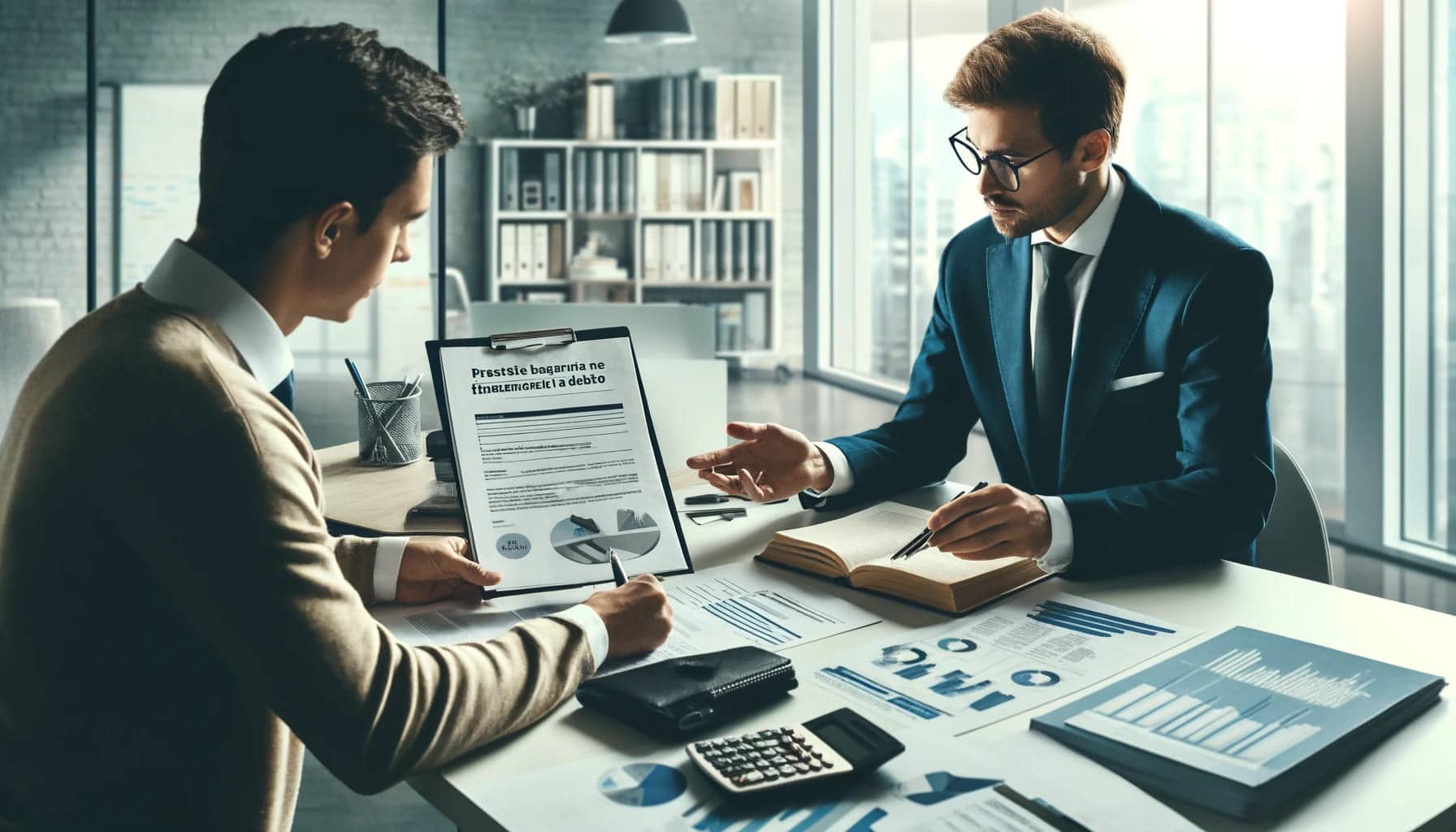 Crowdfunding Startup