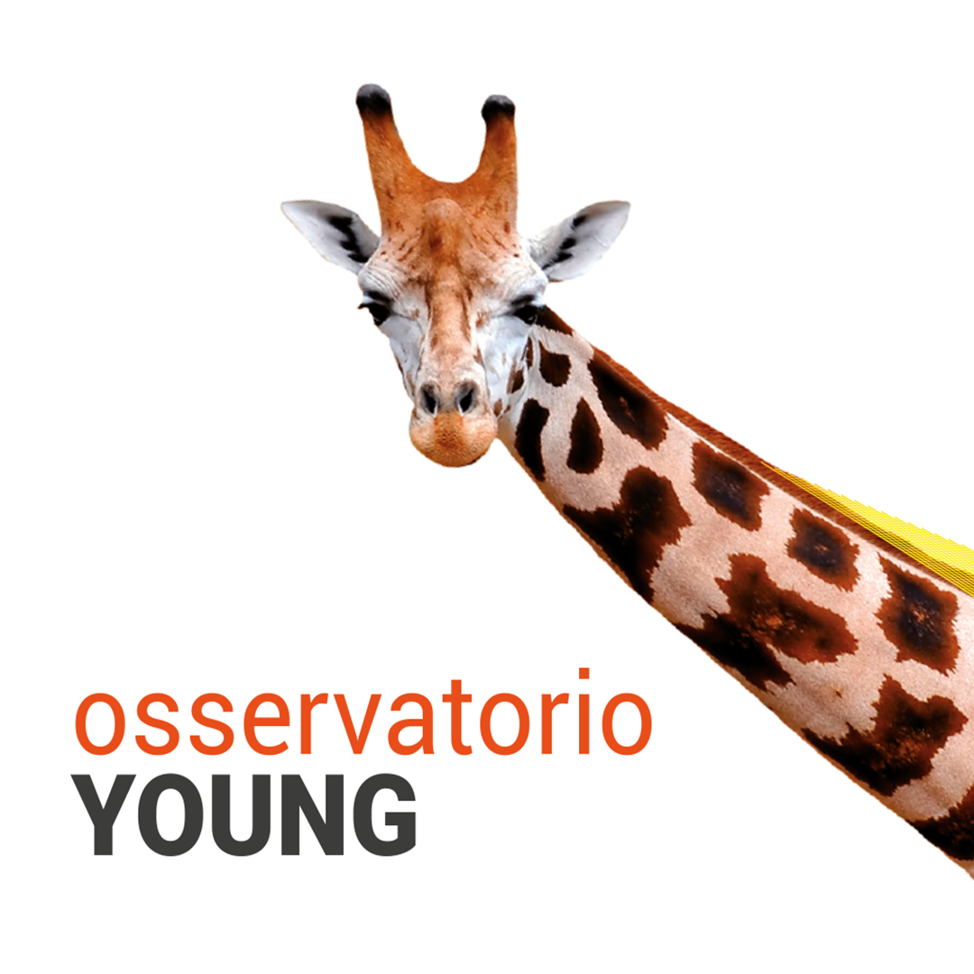 Osservatorio Young