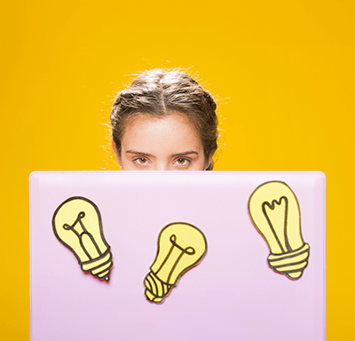 Progetti nel cassetto