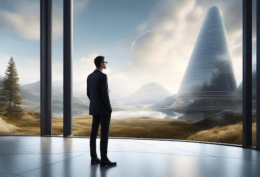 Intelligenza Artificiale