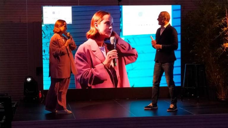 I risultati di Forum Young 2023