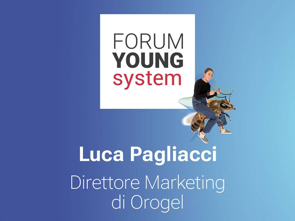 Rimani aggiornato per scoprire tutti i dettagli dell'evento!