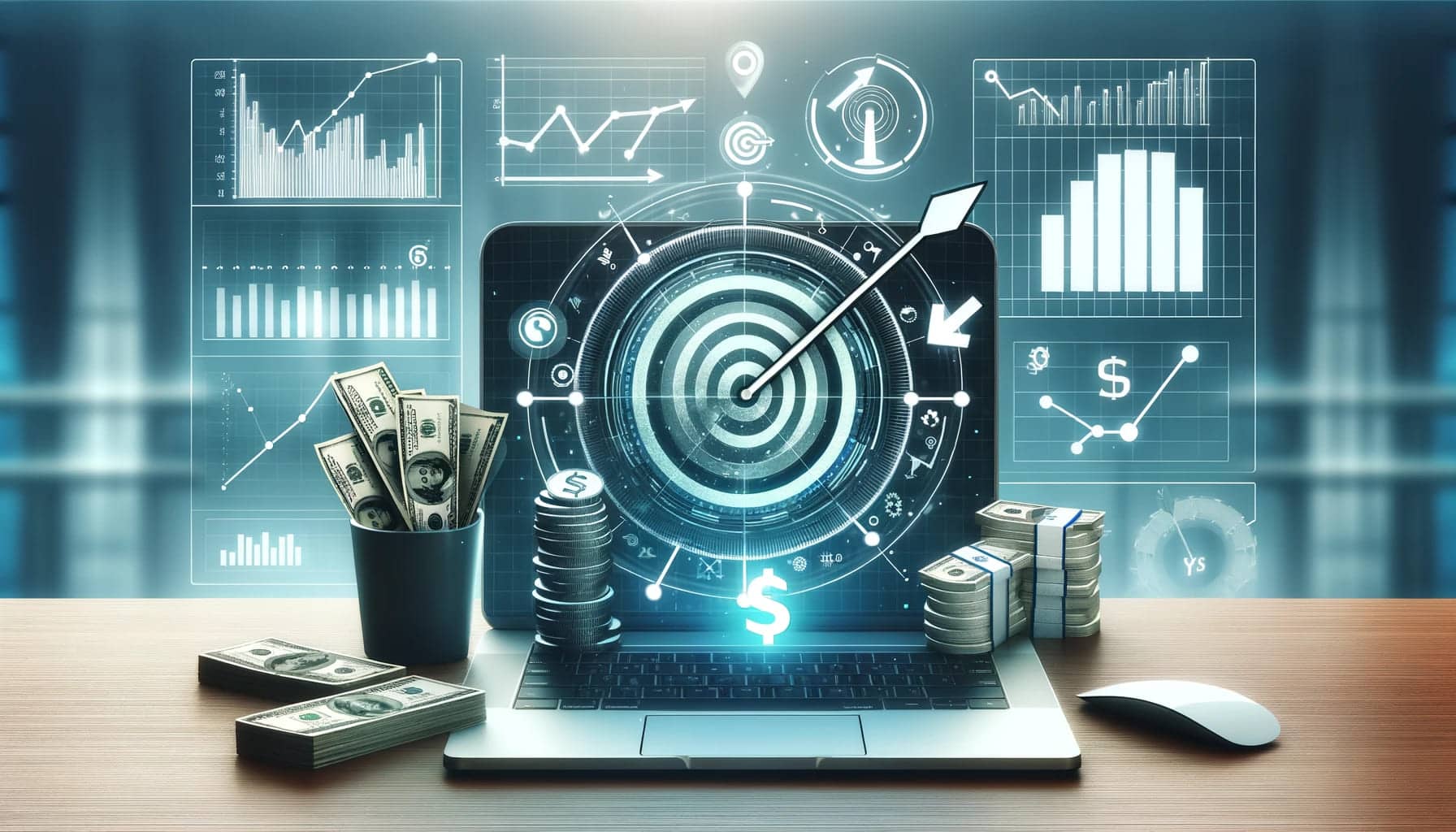 Crowdfunding Startup