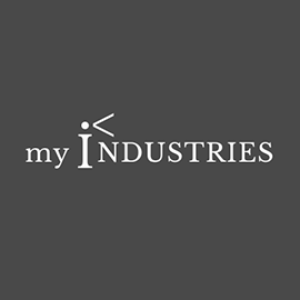 Yury Mikhaylov e Marco Salmi