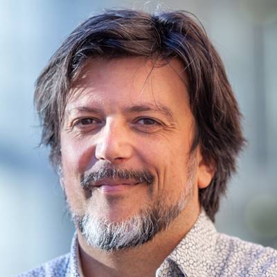 Alessandro Bonaccorsi