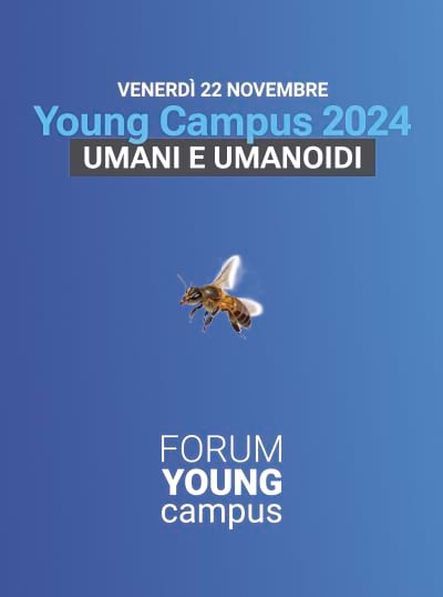 Quesitonario di gradimento