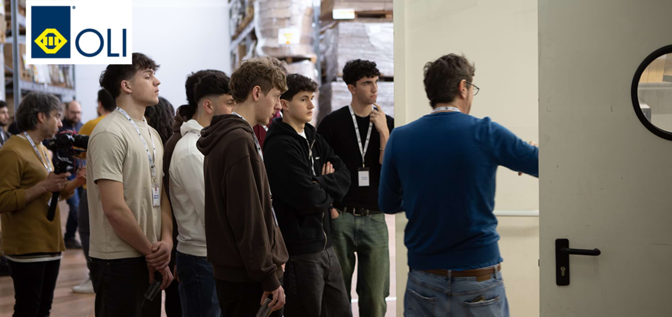 Young Days Cesena 2025