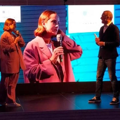 I risultati di Forum Young 2023