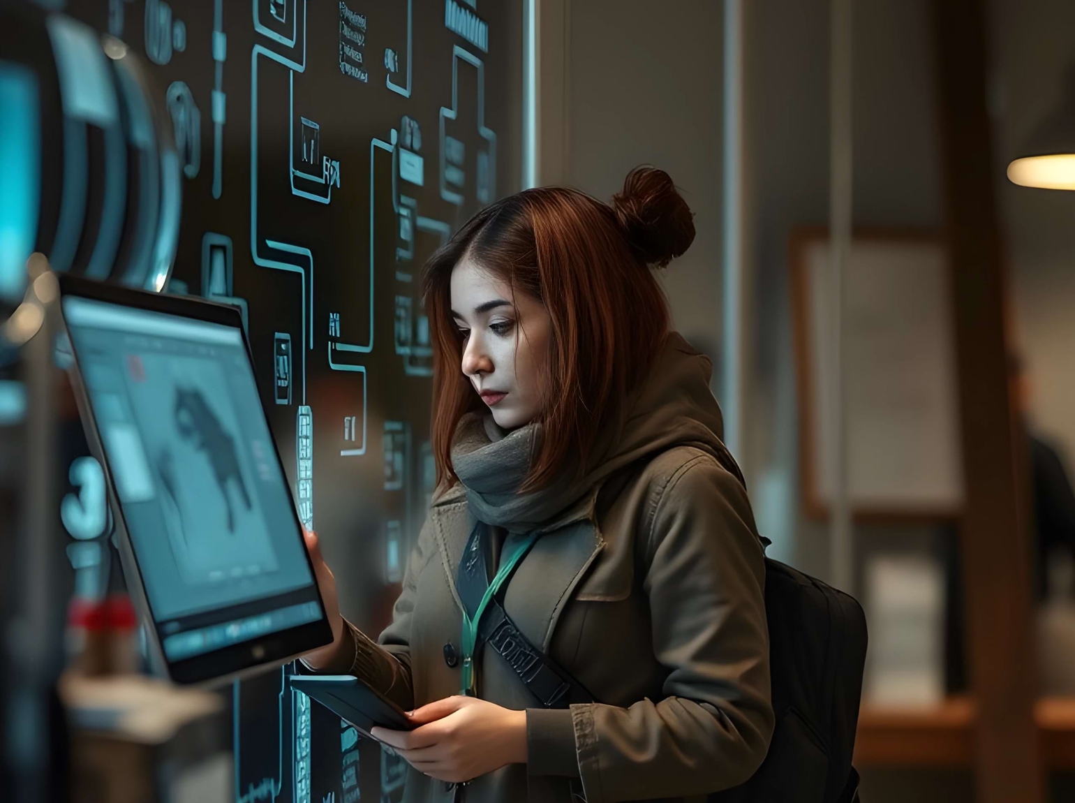 Accessibilità digitale: 10 app per aiutare i disabili