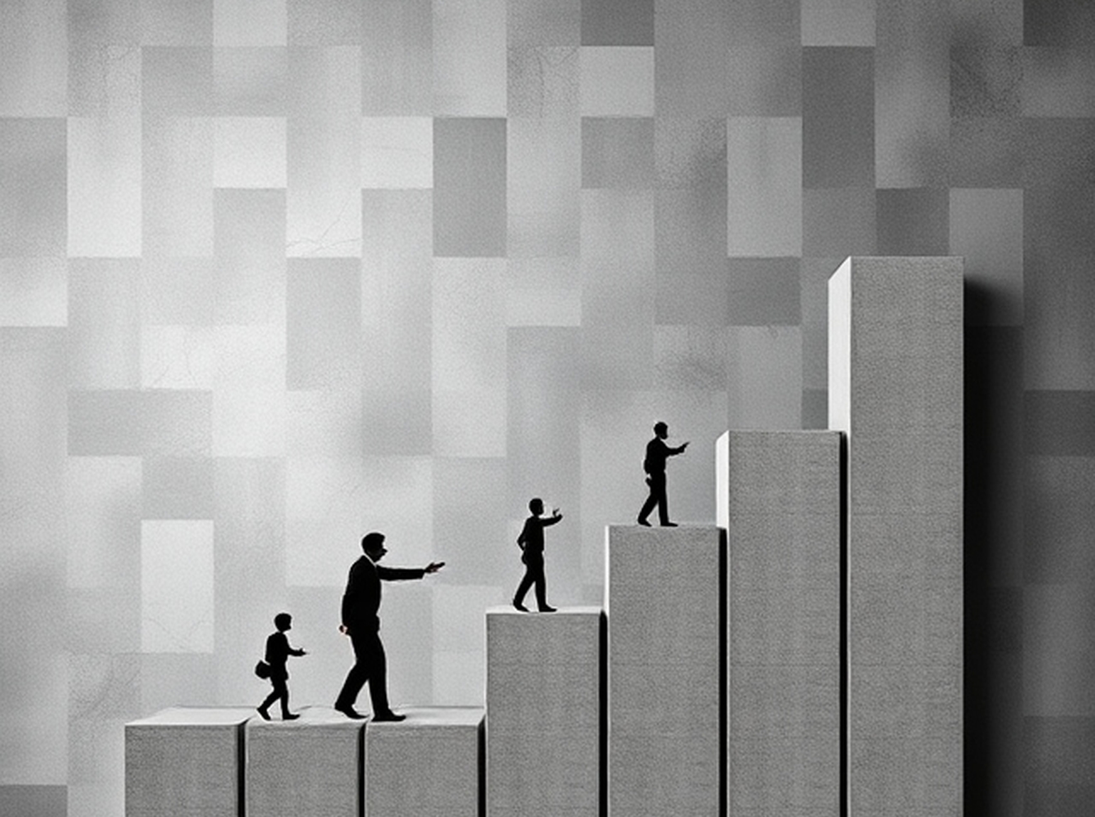 Crescita Professionale