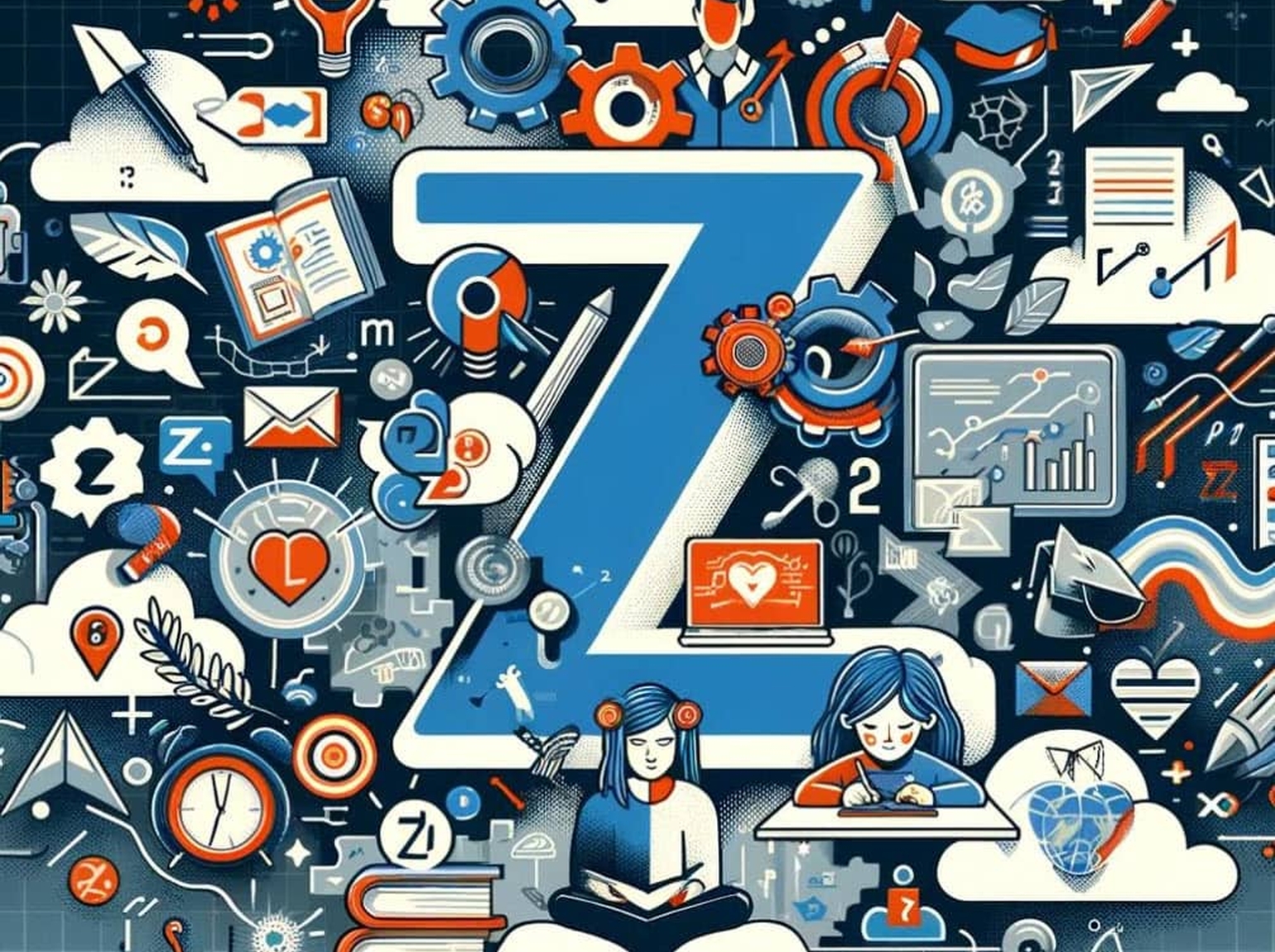 Generation Z e Personal Branding