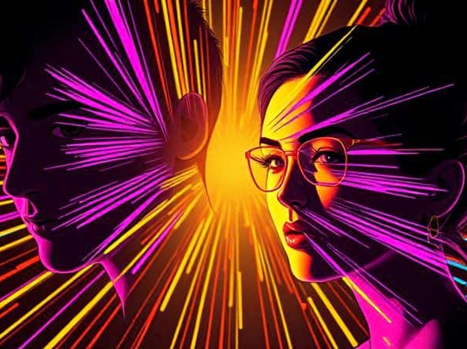 Giovani Imprenditori: Storie di Successo e Lezioni Apprese