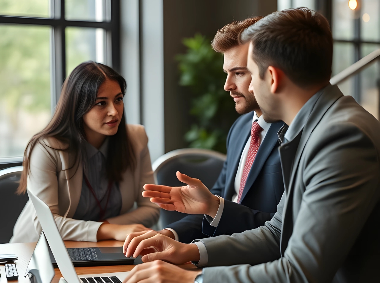 Giovani professionisti e networking: strategie e consigli