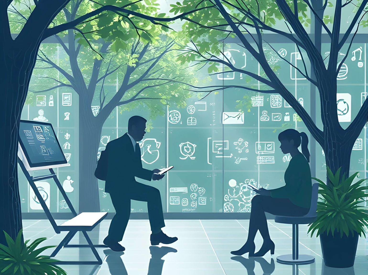 Come avviare una startup da giovani: alcune idee e storie di successo